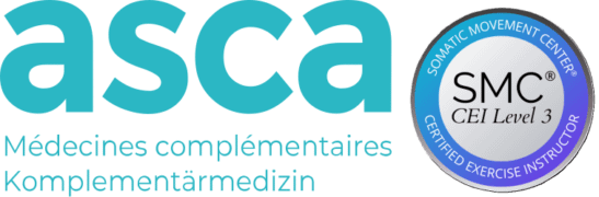 logos